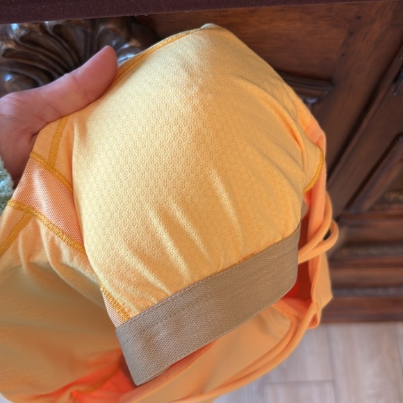 Lululemon Top - Picture 6 of 6